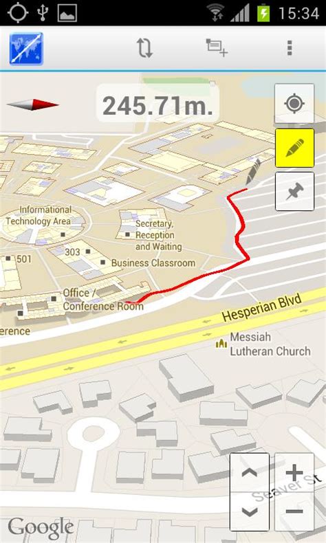 total tools near me within 8.1 km|Map Distance calculator, Google Maps Distance Calculator.